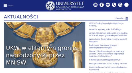 starastrona.ukw.edu.pl