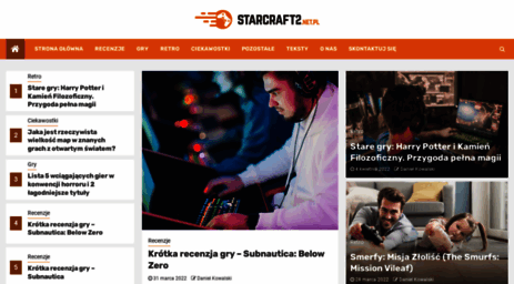 starcraft2.net.pl