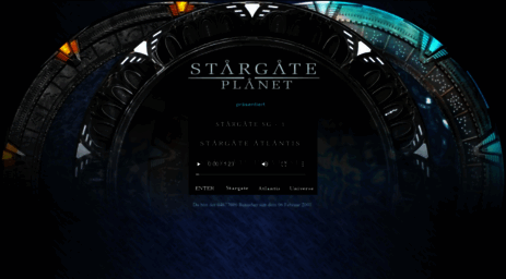 stargate-planet.de