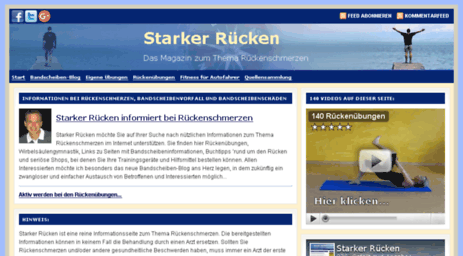 starker-ruecken.com