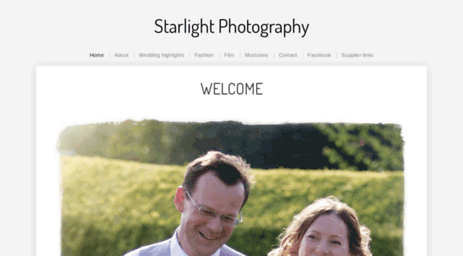 starlightphoto.co.uk