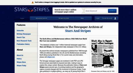 starsandstripes.newspaperarchive.com