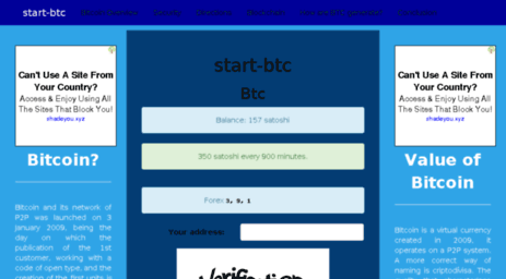 start-btc.com
