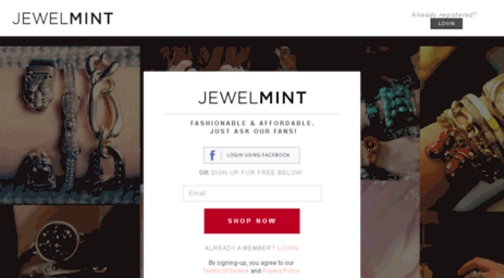 start.jewelmint.com
