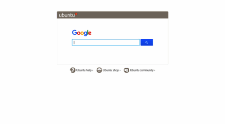 start.ubuntu.com
