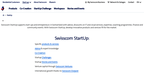 startup.swisscom.ch