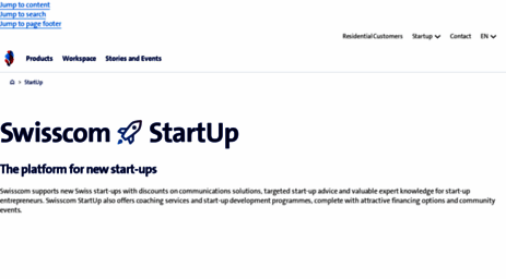 startup.swisscom.ch