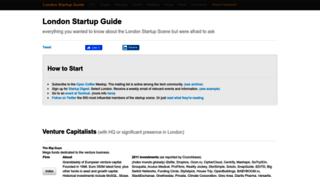 startupguide.fastmail.fm