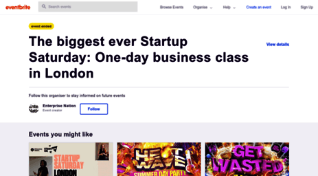 startupsaturday-gew.eventbrite.co.uk