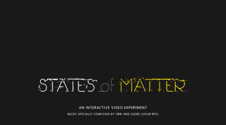 statesofmatter.tate.org.uk