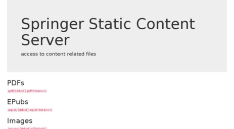 static-content-ssl.springer.com