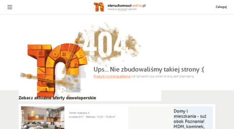 static.nieruchomosci-online.pl