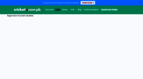 statsman.cricket.com.pk