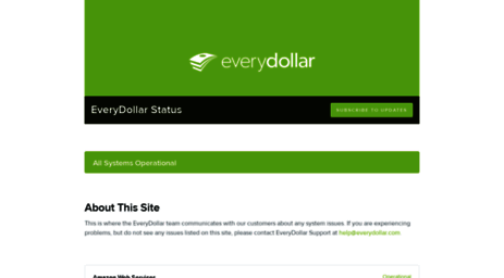 status.everydollar.com