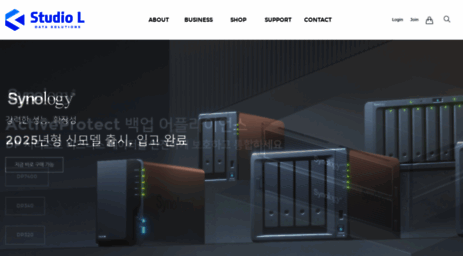 stdl.kr