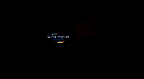 steel-storm.com