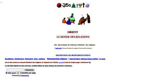 stehly.chez-alice.fr