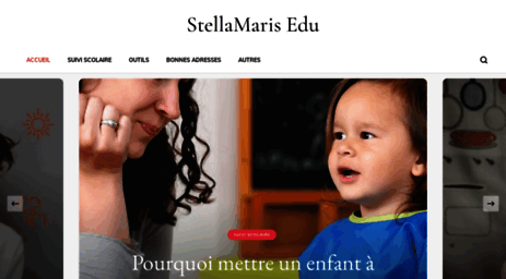 stellamaris-edu.net