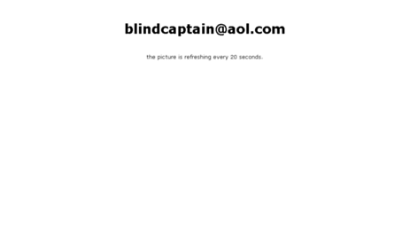 stephan.online.fr