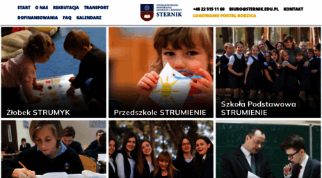 sternik.edu.pl