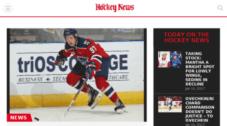 stg.thehockeynews.com