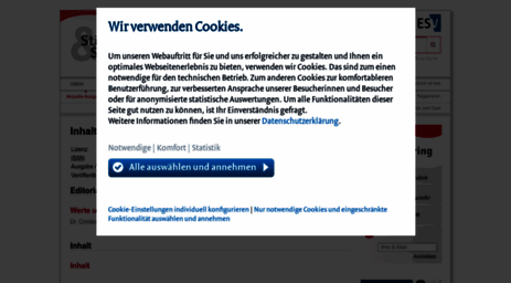 stiftung-sponsoring.de