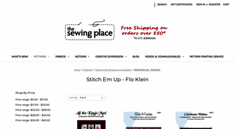 stitchemup.com