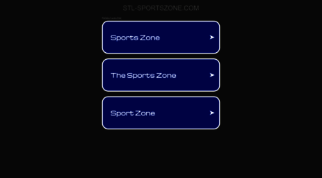 stl-sportszone.com