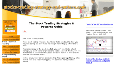 stocks-trading-strategy-and-pattern.com