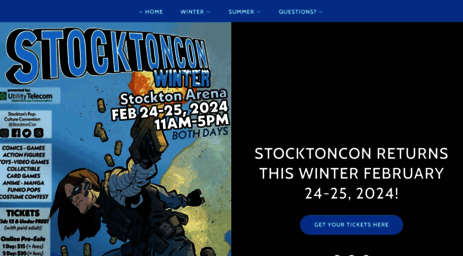 stocktoncon.com