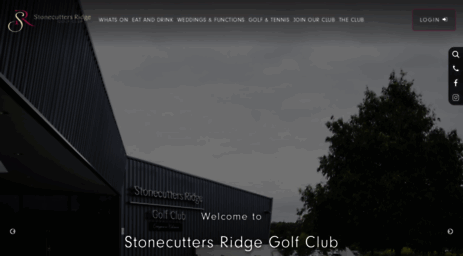 stonecuttersgc.com.au