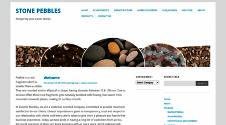 stonepebbles.wordpress.com