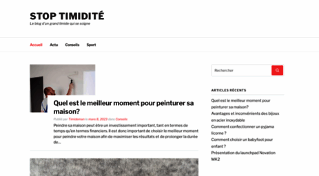 stop-timidite.fr