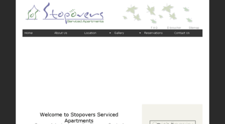 stopovers.co.in