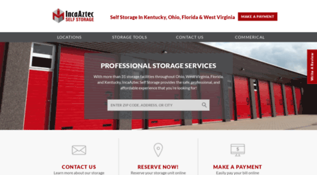 storagepartnerships.com