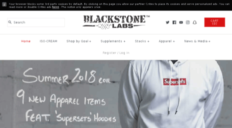 store.blackstonelabs.co
