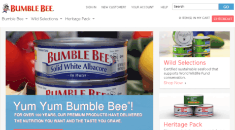 store.bumblebee.com