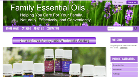 store.family-essential-oils.com