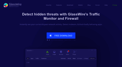 store.glasswire.com