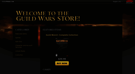 store.guildwars.com