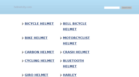 store.helmetcity.com