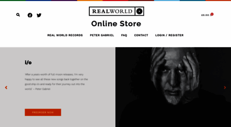 store.realworld.co.uk