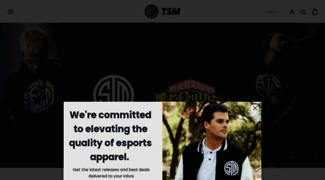 store.solomid.net