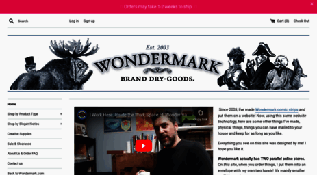 store.wondermark.com