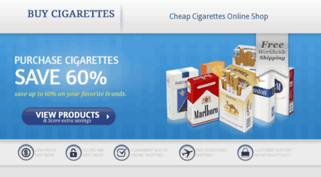 storecigarettes.net
