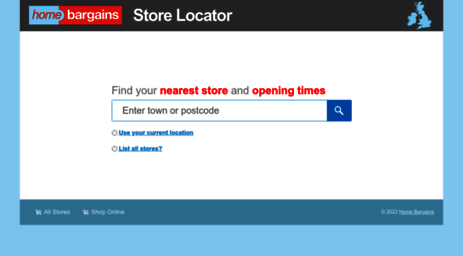 storelocator.homebargains.co.uk