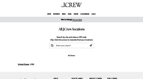 stores.jcrew.com