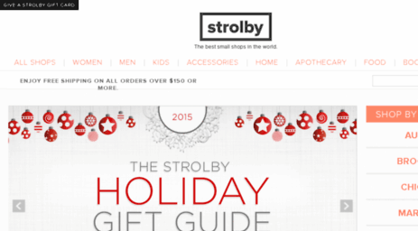 stores.strolby.com