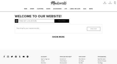 storesqa.madewell.com