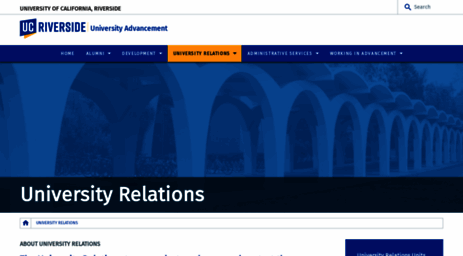 strategiccommunications.ucr.edu